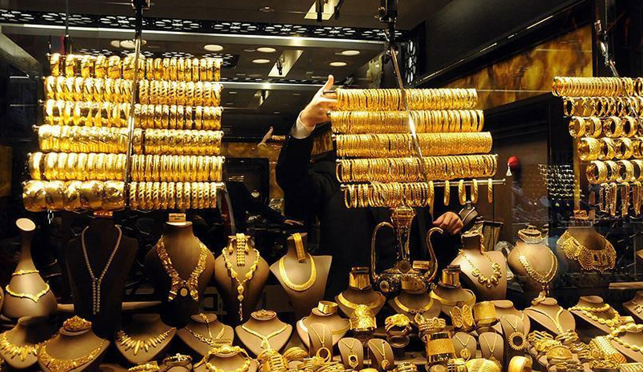 Altın fiyatları artacak mı? Kuyumculardan kritik altın tahmini (19 mayıs 2022 altın fiyatları)