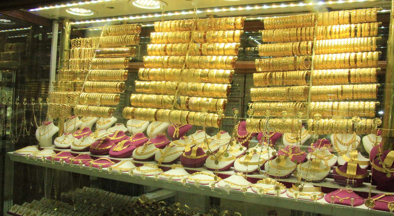 Altın yatırımcısına kuyumculardan kritik uyarı: Böyle ticaret olmaz