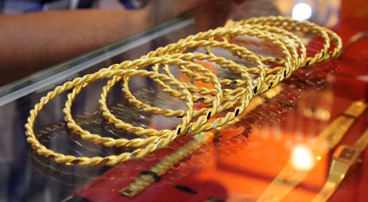 İslam Memiş altını olanları uyardı: Mutlaka bu 3 şeyi yapın