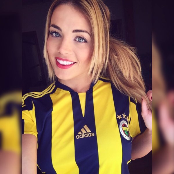 Fenerbahçelileri çıldırttı