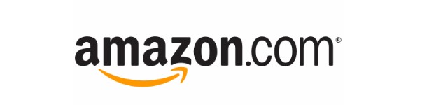 Dünyaca ünlü 10 markanın logosundaki gizli anlamlar Dünyaca ünlü 10 markanın logosundaki gizli anlamlar