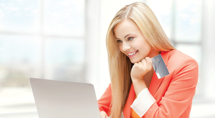 8 milyar dolarda rota Türkiye