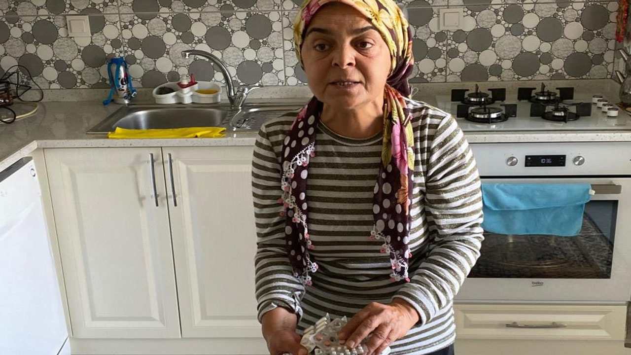 Yanlış ameliyat yaptı, vicdan azabından canına kıydı