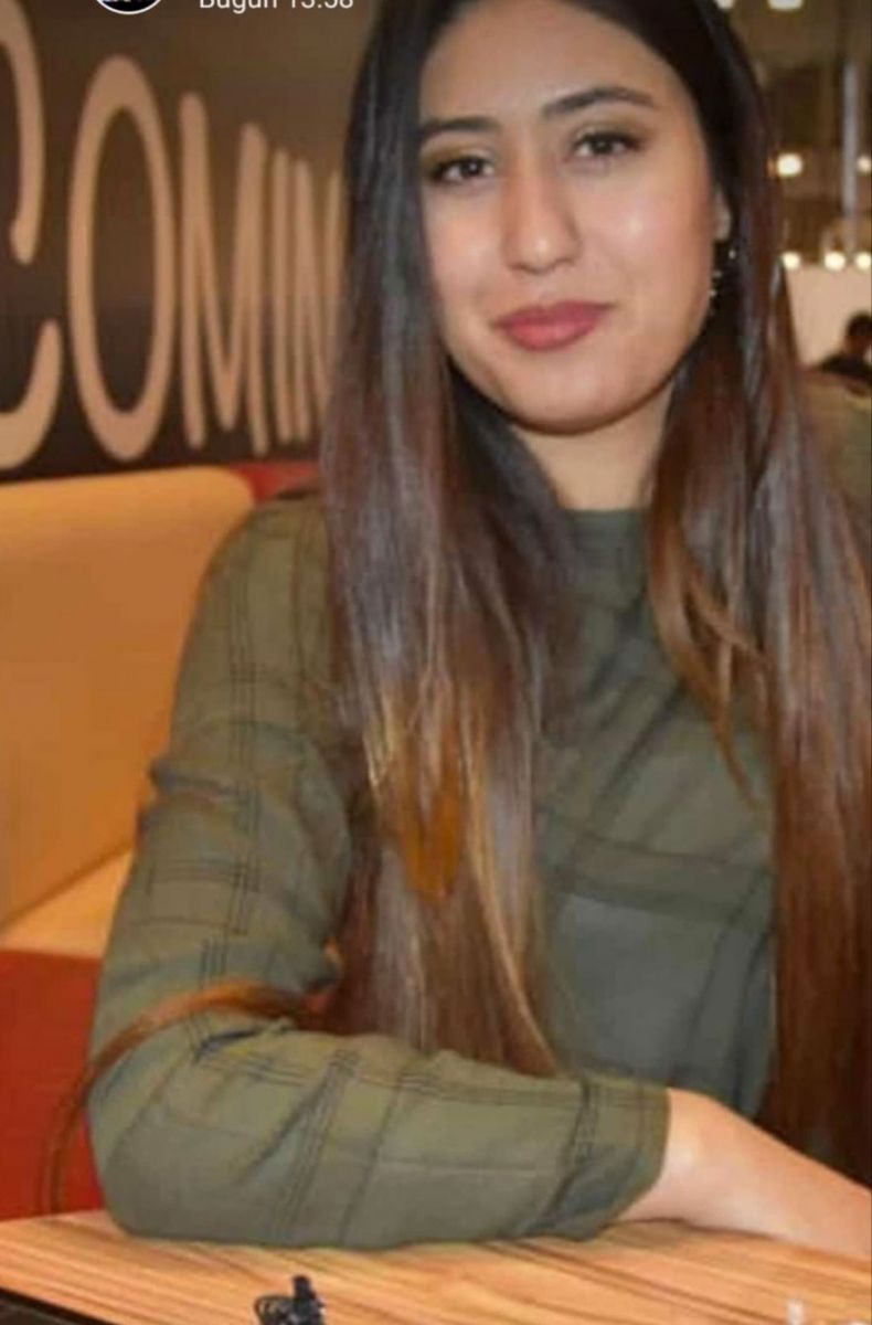 Burnundan ameliyat olan üniversite öğrencisi hayatını kaybetti