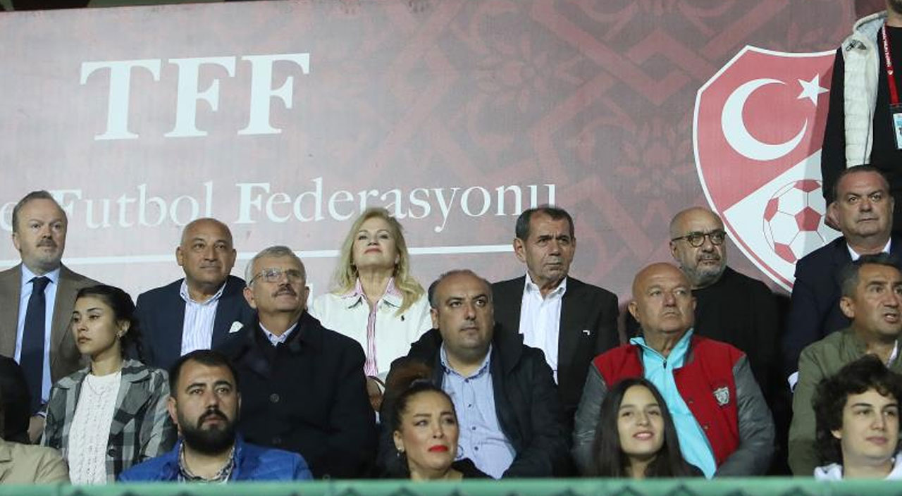 Ampute Futbol Dünya Kupası'nda son 16 turundaki rakibimiz Meksika oldu Ampute Futbol Dünya Kupası'nda son 16 turundaki rakibimiz Meksika oldu