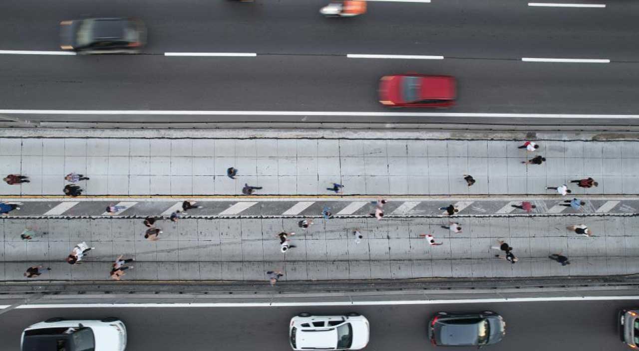 99 kişi yaralanmıştı.. Avcılar'daki metrobüs kazasında yaralananlar o dehşet anları anlattı