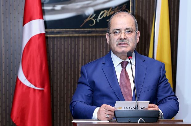 Bankalar paniği önledi her şey hızla yoluna girdi