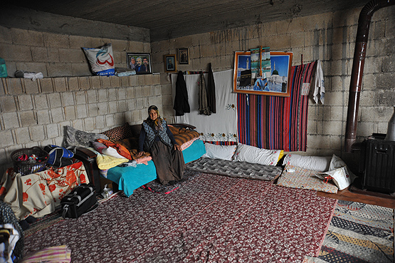 Erdoğan, Ümmühani nineyle telefonda görüştü