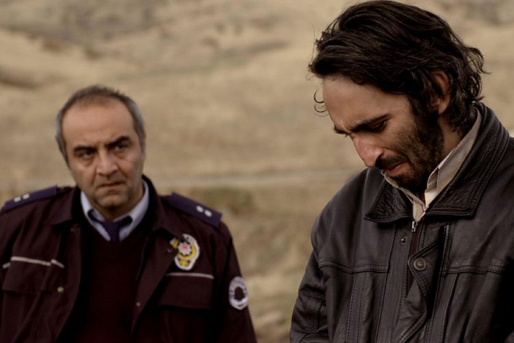 En İyi Türk filmleri listesi Burada (IMDB listesindeki en iyi Türk filmleri)