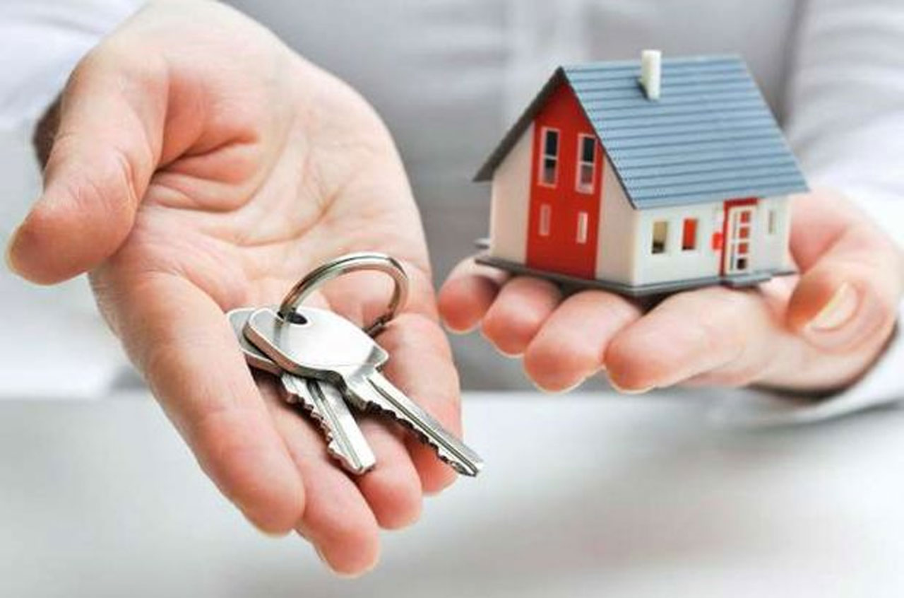 Evde zam kavgası! Mahkemeler kira davalarıyla dolu