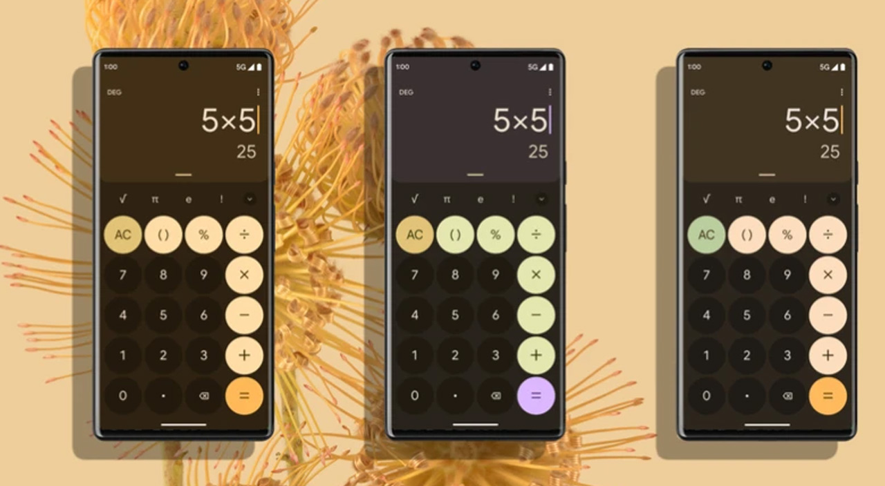 Android 13 alacak telefonlar: Bilmeniz gereken her şey