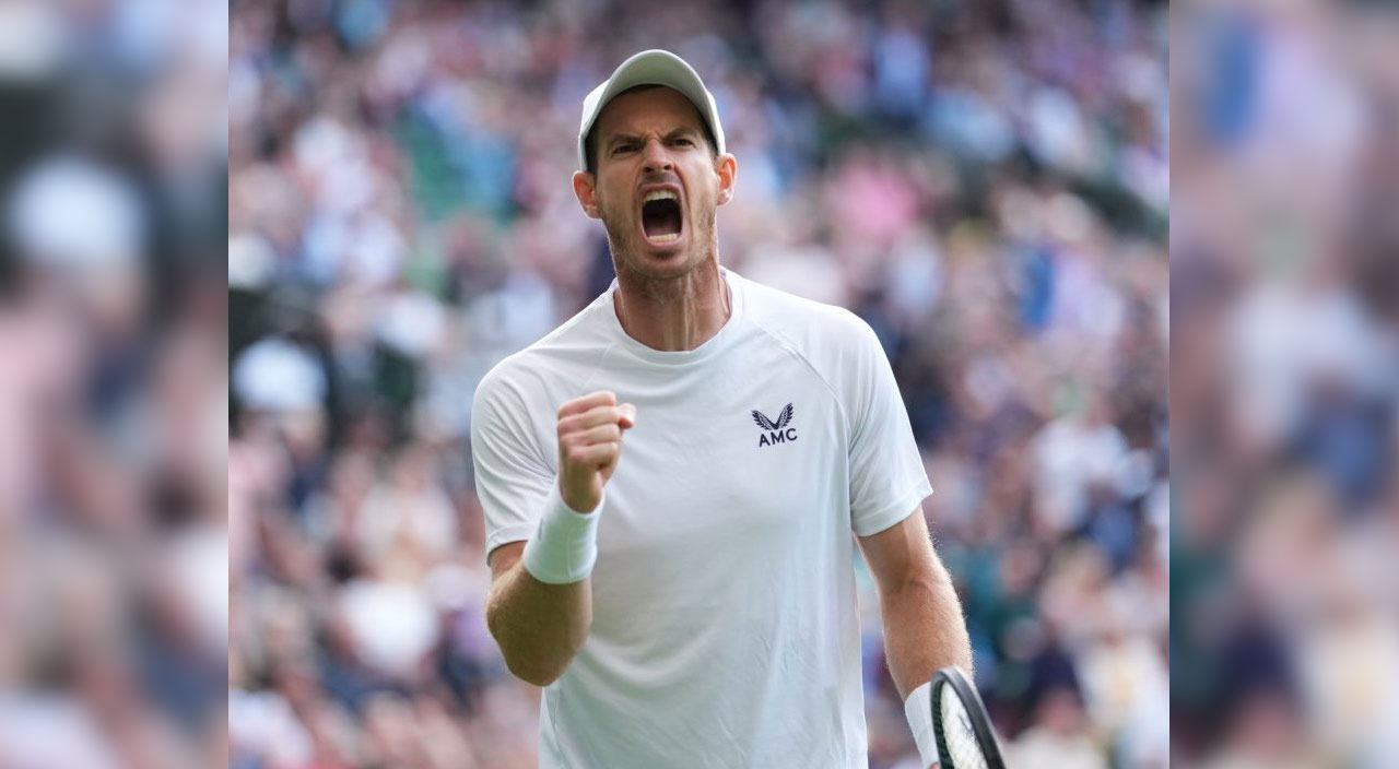 Ukraynalı tenisçi Lesia Tsurenko savaş sırasında tenis oynarken 