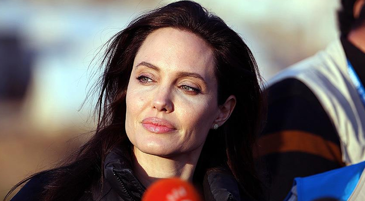 Ünlülerin kusursuz cildi tesadüf değil! Sağlıklı görünüm, sağlıklı yaşamaktan geçiyor