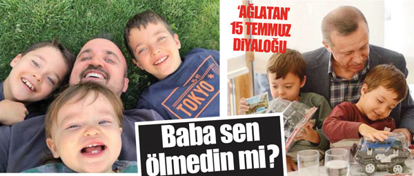 'Ortak aday kaybettirebilir'