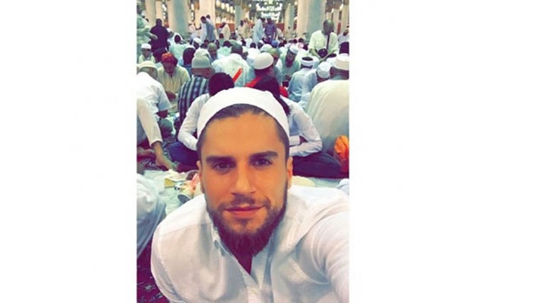 Survivor Adaya Kim Veda Etti! Survivor Kim Elendi, İşte o isim..