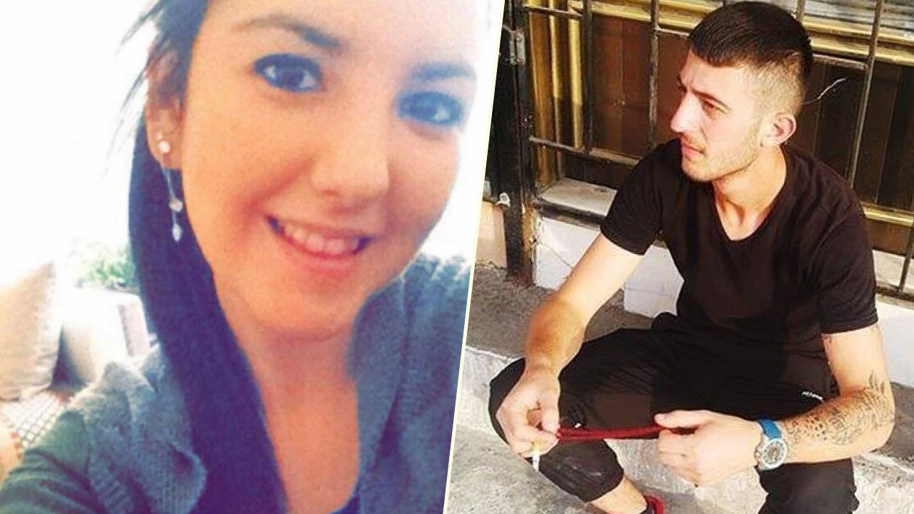 Eş katilinden pes dedirten savunma