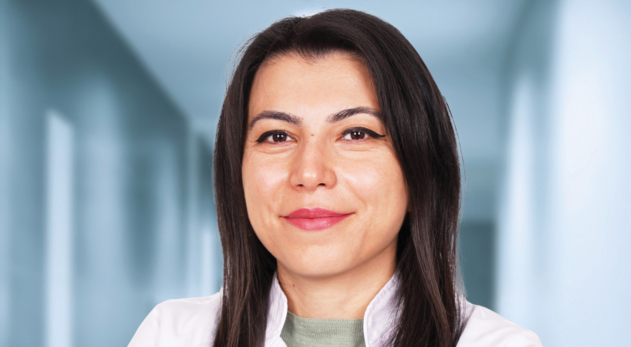 Türkiye Kliniği - Anksiyete hayat kalitesini düşürüyor