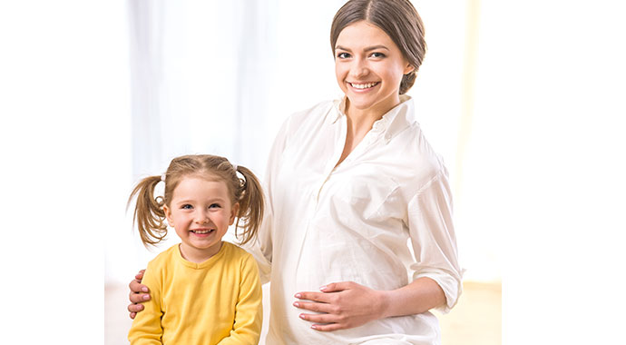 Yüz trilyon görünmez kahraman