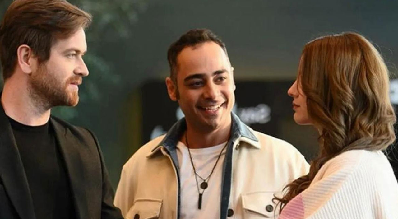 ‘Annenin Sırrıdır Çocuk’ dizisi neden final yapıyor? ‘Annenin Sırrıdır Çocuk’ dizisi final tarihi belli oldu!