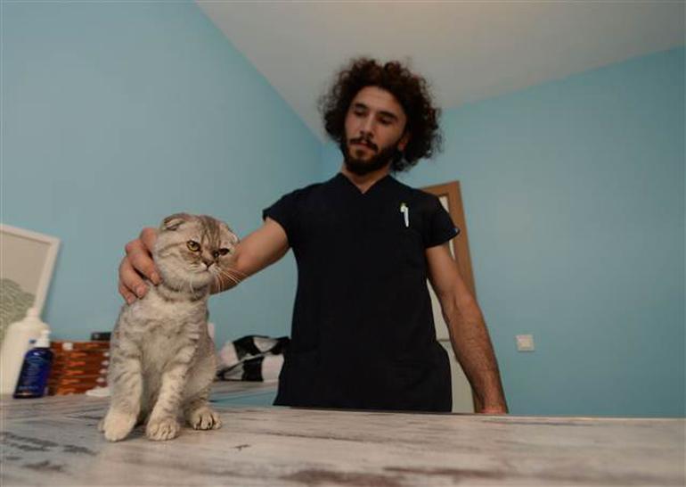 Ücretsiz vereceklerdi, 5 günde 1000 kişi başvurunca...