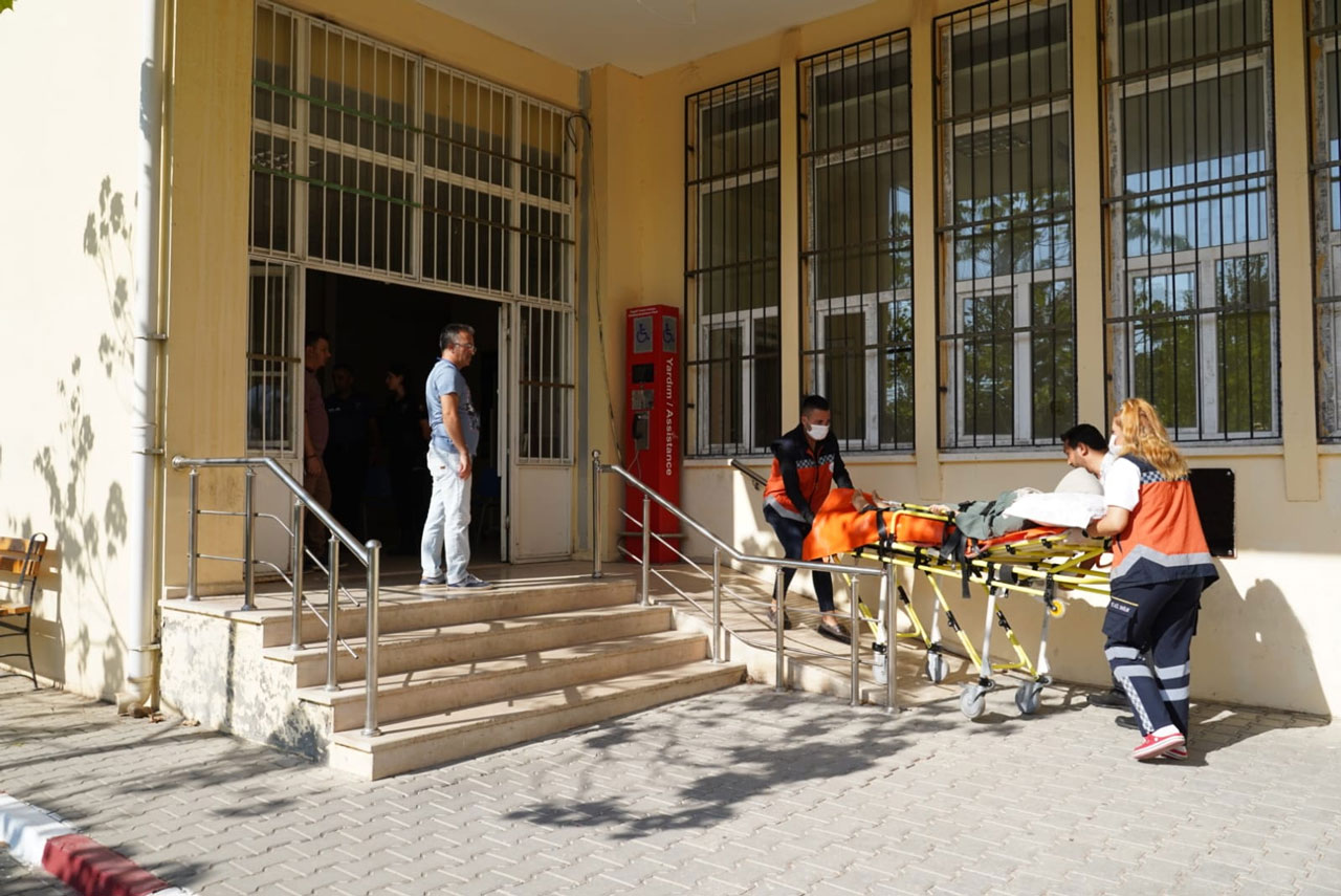 ‘Galat-ı meşhur’ adayları terletti