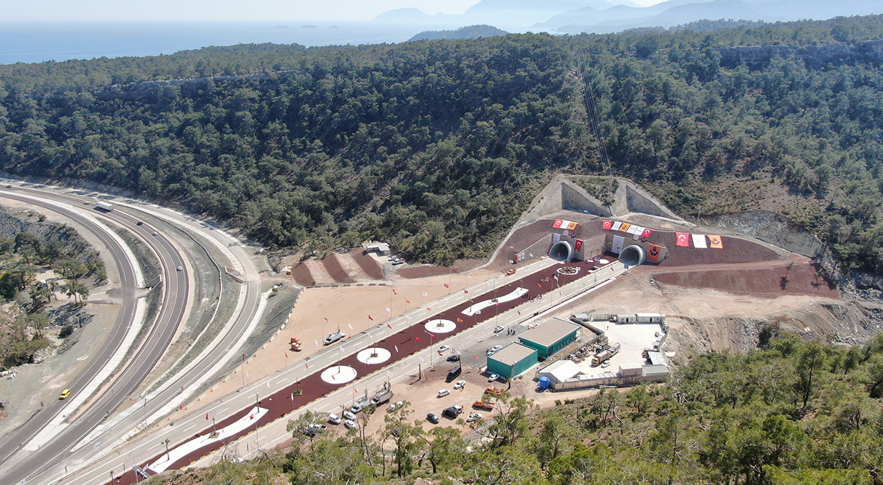 Cumhurbaşkanı Erdoğan'dan fahiş fiyat ve enflasyon açıklaması