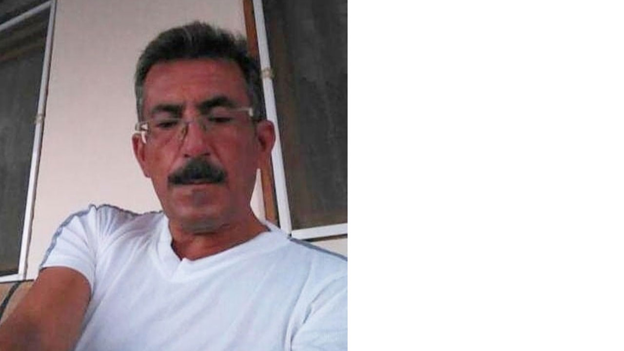 Komşularının haber alamadığı adamdan kötü haber geldi