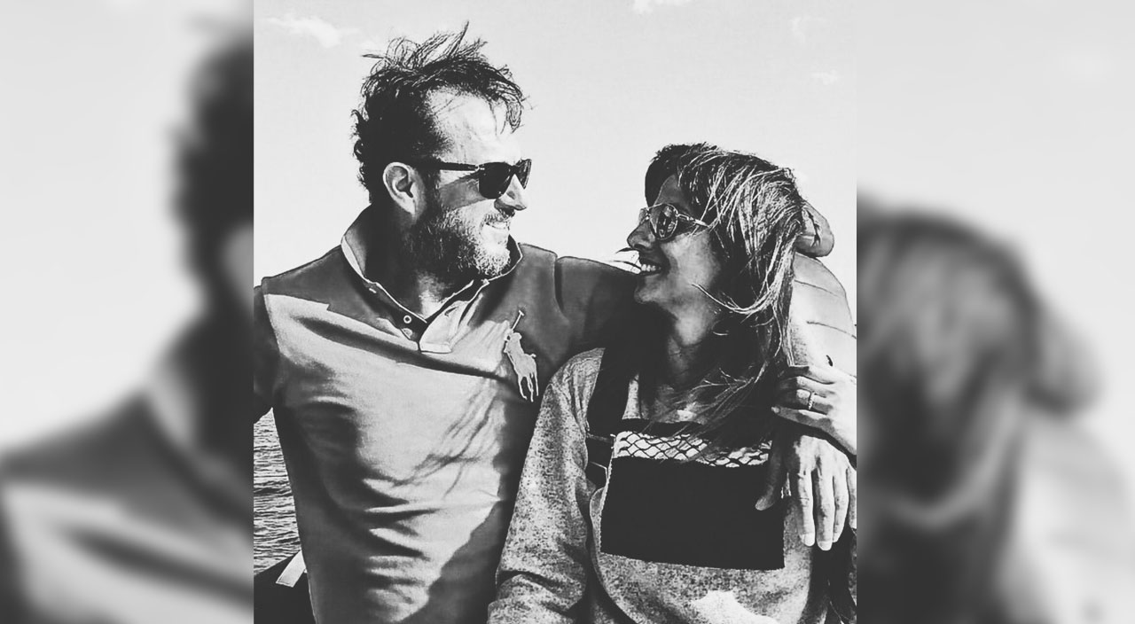 İş insanı Ünal Pala ve eşi sürat teknesi kazasında hayatını kaybetti! Ünal Pala kimdir?