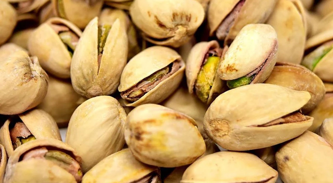 Besleyici değeri yüksek: Diyabet riskini düşürüyor, kanserden koruyor! İçinde yok yok, tam bir vitamin deposu