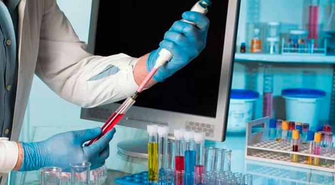 Anti HBS nedir? | Anti HBS değerleri nasıl olmalıdır? | Anti HBS pozitif, Anti HBS negatif nedir nasıl olmalıdır?