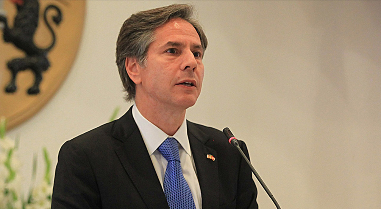 Nükleer teste karşı harekete geçtiler: ABD'den Kuzey Kore hazırlığı Nükleer teste karşı harekete geçtiler: ABD'den Kuzey Kore hazırlığı