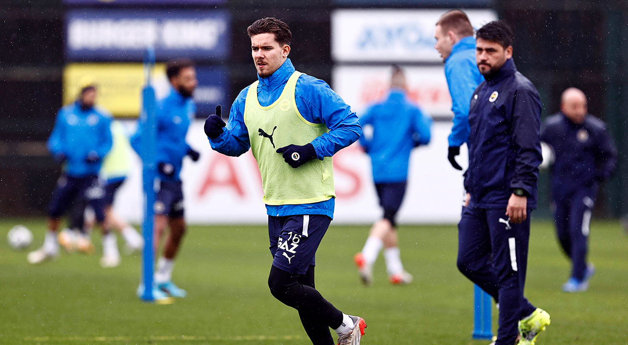 Çağrıyı tereddütsüz kabul etti: Kurtarıcı Ozan Tufan