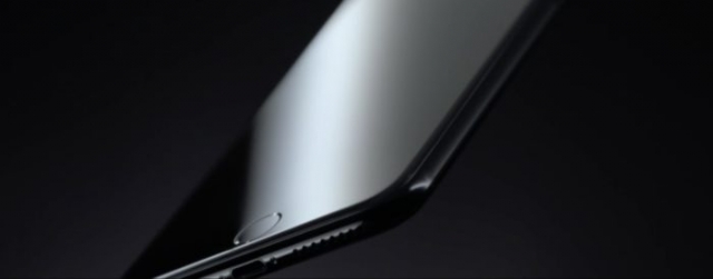 iPhone 7 ve iPhone 7 Plus tanıtıldı