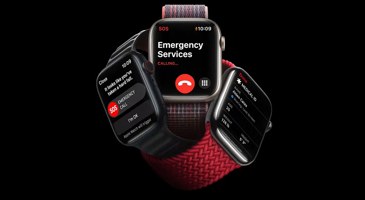 Apple iPhone 14 serisini tanıttı! iPhone 14 Pro Max fiyatı ne kadar? iPhone 14 ne zaman satışa çıkacak?