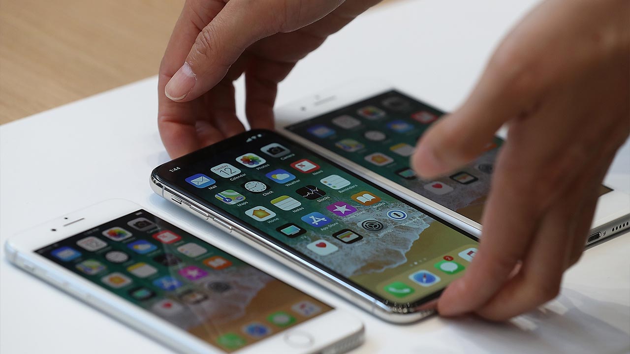 Çalışanları akın akın Meta'ya geçti: Apple'dan göçü önleyecek taktik Çalışanları akın akın Meta'ya geçti: Apple'dan göçü önleyecek taktik