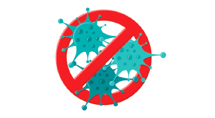 Türkiye yaşlılar için seferber oldu, kod adı: 65