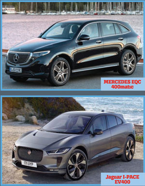 En iyileri kendine rakip olarak seçti