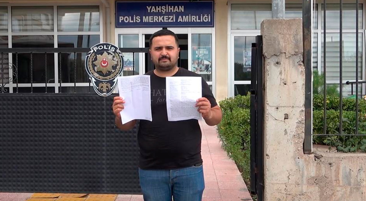 Araç kiralamak isteyenler dikkat: Tatile gitmek isterken parasından oldu