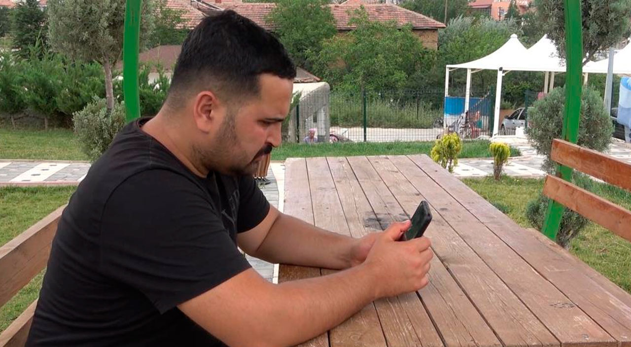 Araç kiralamak isteyenler dikkat: Tatile gitmek isterken parasından oldu