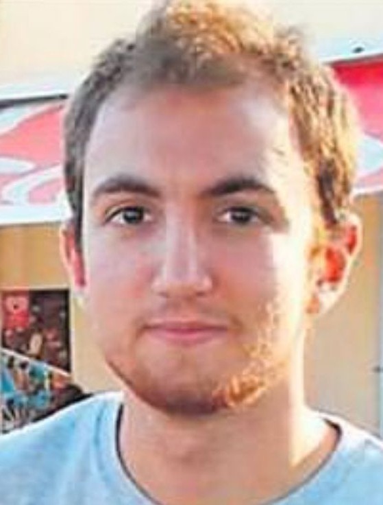 Seri katil Atalay Filiz bakın ne halde yakalandı