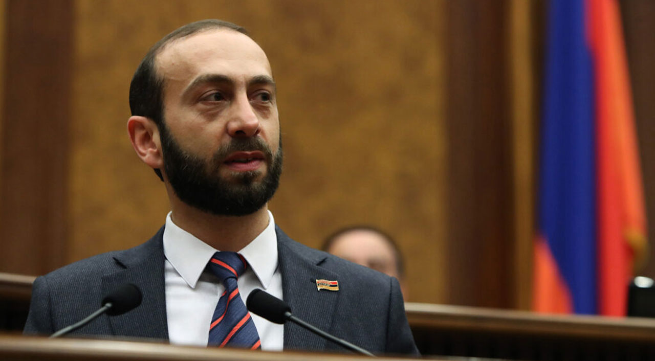 Kilitlenen dünyanın anahtarı Türkiye