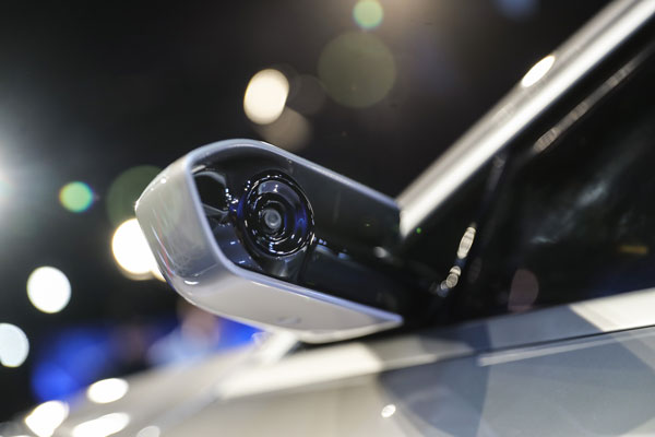 Türkiye'nin otomobili, bir araçtan çok daha fazlası...