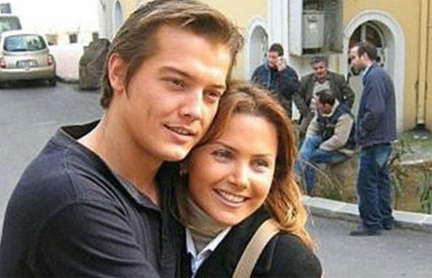 Arda Kural'dan üzücü haber