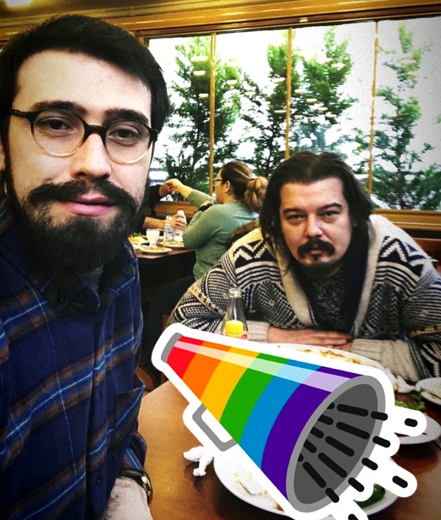 Arda Kural 'Tutunamayanlar' dizisi ile setlere geri dönüyor