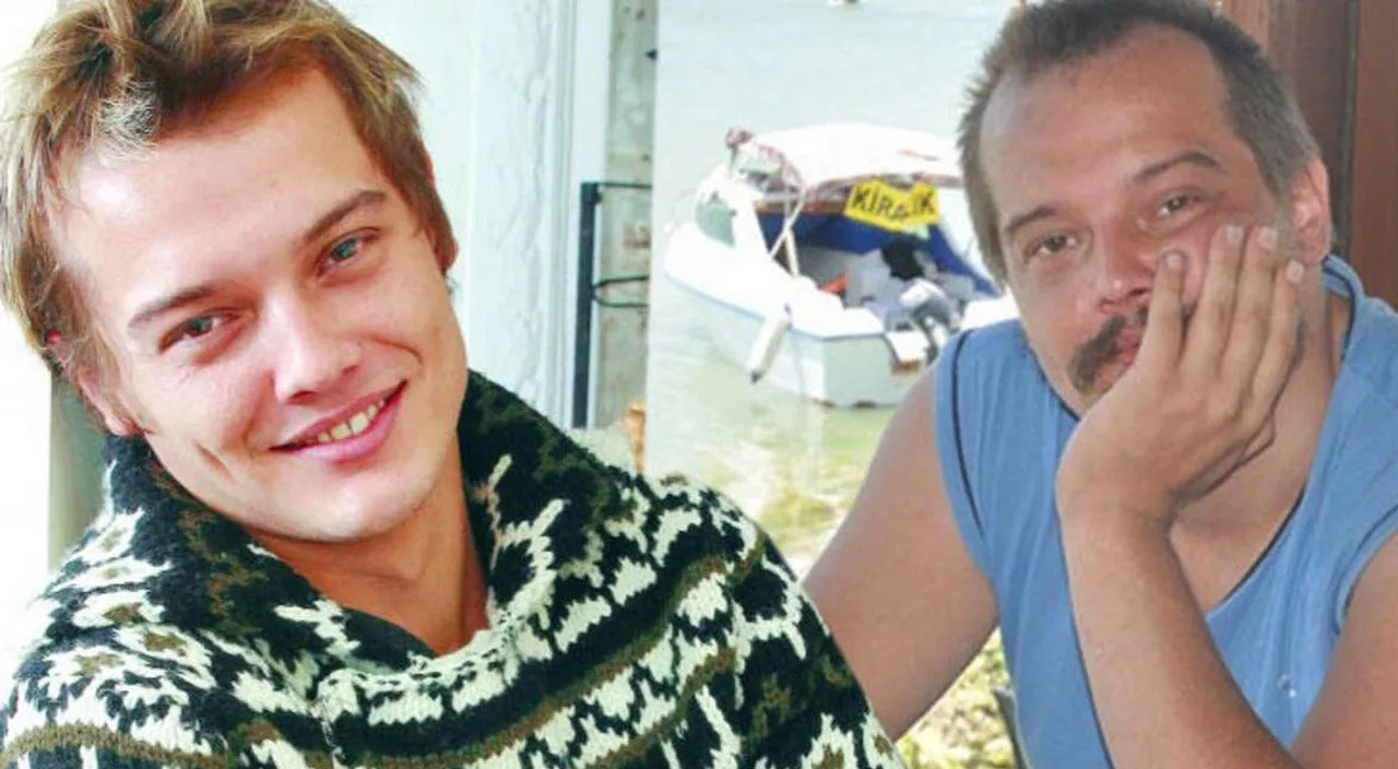 Arda Kural aylar sonra ortaya çıktı: Sektör değiştirdim, bu aralar yoğunum