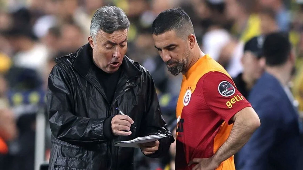 Torrent rahat! Tazminatına güveniyor