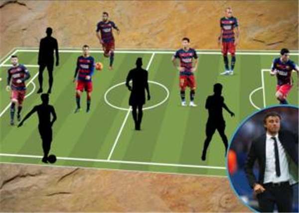 Arda'nın Barcelona'daki geleceği belirsizliğini koruyor!