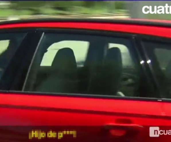 Arda Turan'a çirkin saldırı!