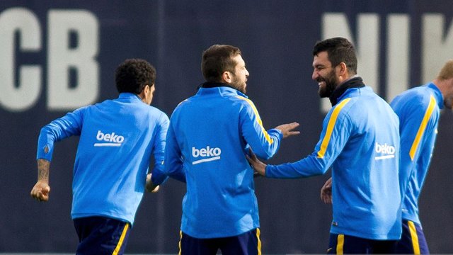 İspanyol yıldızdan Arda yorumu: Tam bir idol