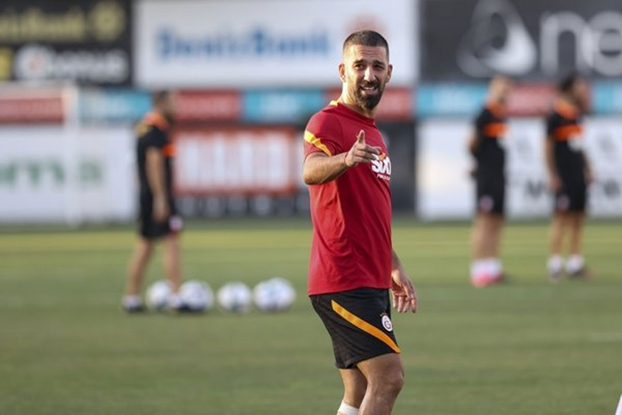 Torrent'in tuzu kuru! 3 yıl süre istedi Torrent'in tuzu kuru! 3 yıl süre istedi